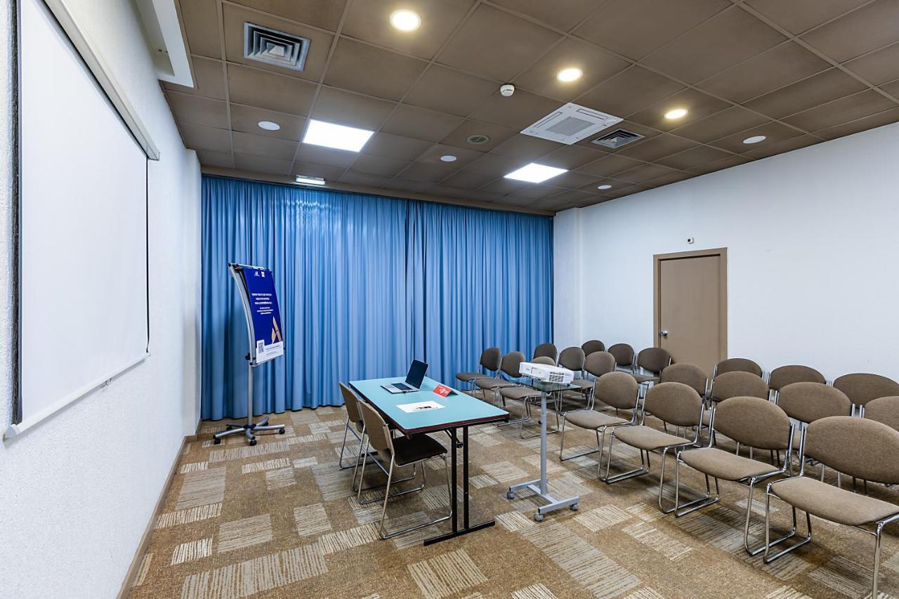 וילה נובה דה גאיה Hotel Ibis Porto Gaia מראה חיצוני תמונה